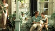 Kadr z powstałego na podstawie powieści Vladimira Nabokova filmu „Lolita” (1962) w reżyserii Stanleya Kubricka. Fot. United Archives_IFTN_PAP_DPA