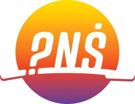 Pytanie na śniadanie