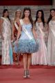 Gala powitalna Miss World 2006 w auli Politechniki Warszawskiej
