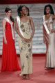 Gala powitalna Miss World 2006 w auli Politechniki Warszawskiej