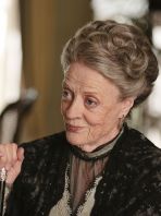 „Downton Abbey” seria II, odc. 1. – premiera