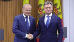 Polish PM says Moldova has choice of EU or Russia