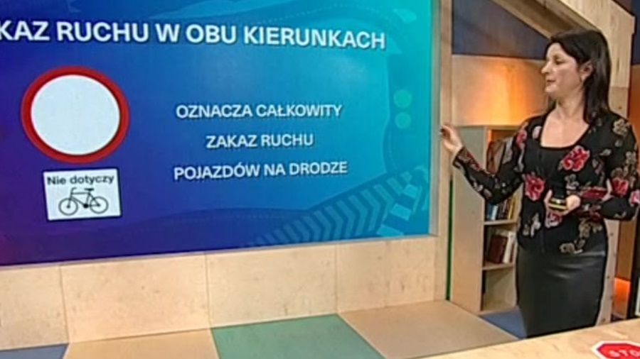 Szkoła Z Tvp Klasa 4 Technika Lekcja 1 22042020 Programy Oglądaj Na Tvp Vod 9853