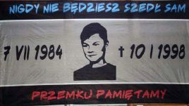 obraz główny