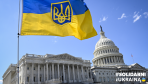 Izba Reprezentantów USA zatwierdza pomoc dla Ukrainy po długich opóźnieniach