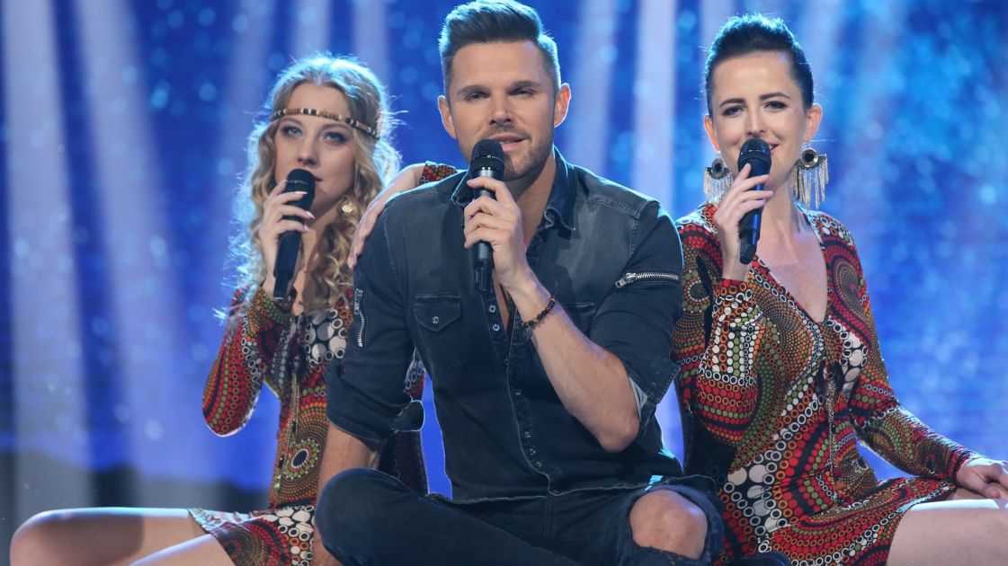 Jaka to melodia? 12.11.2020 programy, Oglądaj