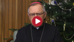 zdjęcie główne
