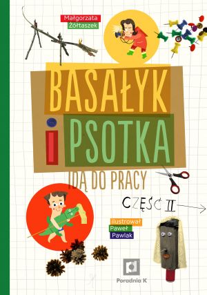 takie-ksiazki-beda-nagroda
