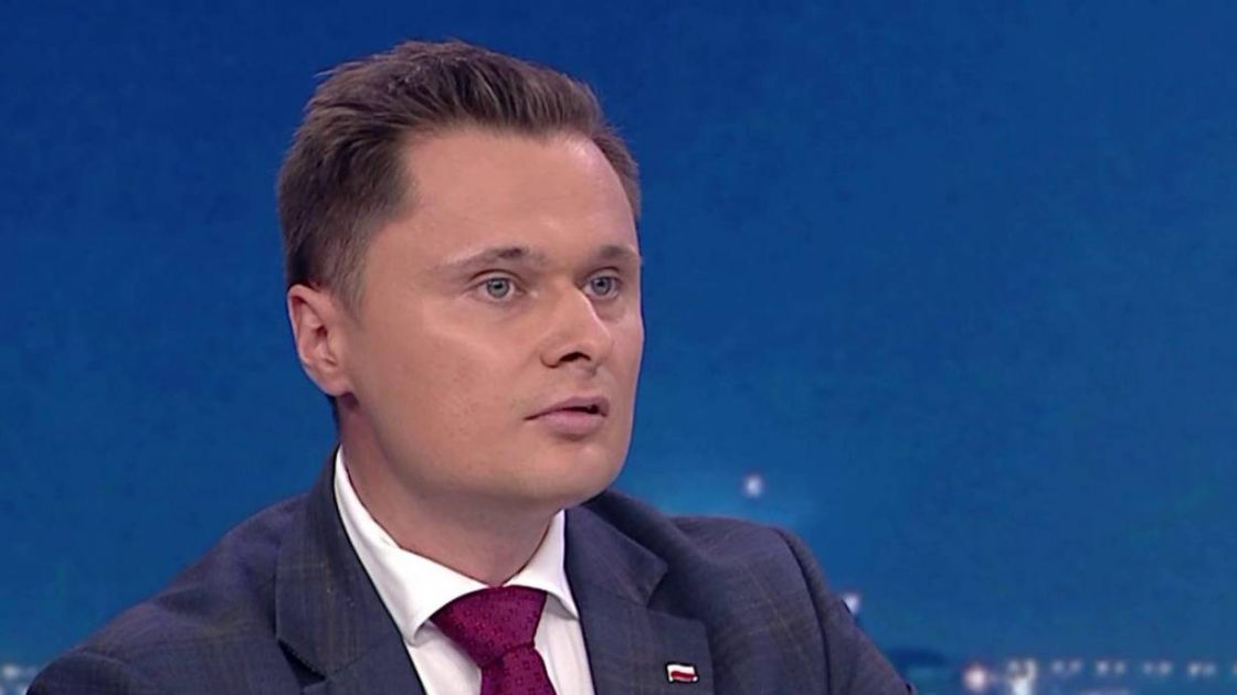 Minęła dwudziesta: 19.09.2023, Oglądaj na TVP VOD