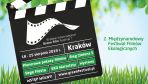 Kraków International Green Film Festival