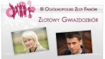 Zlot Fanów - odsłona siódma!