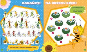 w-ksiazeczkach-jest-wiele-zabaw-sa-tez-naklejki-i-kolorowanki