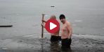 65917497_2023-01-28T16:11:01.224043432