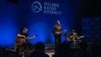 fot. Polskie Radio Koszalin