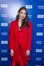 Koncert Eurowizji "Europe Shine a Light - światło dla Europy"
