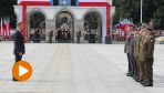 Obchody Święta Wojska Polskiego i 102. rocznicy zwycięstwa nad bolszewikami w Bitwie Warszawskiej