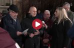 (fot. TVP3)