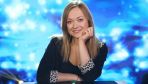 Maryla Morydz – aktorka, tancerka, fotomodelka i fanka żużla, serialowa pielęgniarka Dagmara (fot. Tomasz Radzik/Super Express)