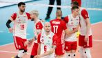 Poles learn volleyball fate after world championships group draw