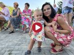 72689943_2023-09-13T10:52:01.842004264
