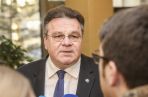 Linkevičius - odnajdziemy rozwiązanie, aby pogodzić interesy UE i USA ws. Kuby