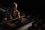 „Osiecka” – nowy serial TVP