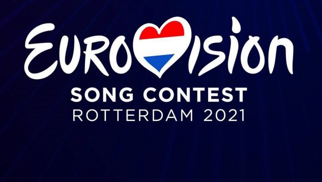 Do zobaczenia za rok w Rotterdamie podczas 65. Konkursu Piosenki Eurowizji! (© EBU)