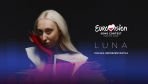 Luna to represent Poland in 68th Eurovision Song Contest 2024