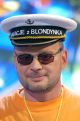 Kochamy Polskie Komedie – Wakacje z blondynką