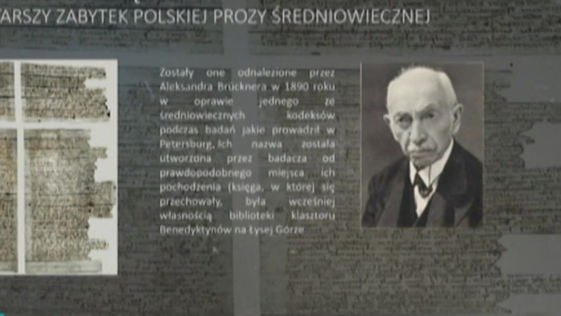 Nowa Podstawa Programowa Historia Klasa 4 vod.tvp.pl