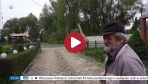 stopklatka
