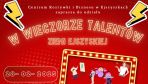 Wieczór talentów ziemi ejszyskiej