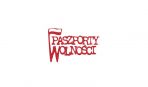 „Paszporty Wolności” - cykl dokumentalny w TVP Historia