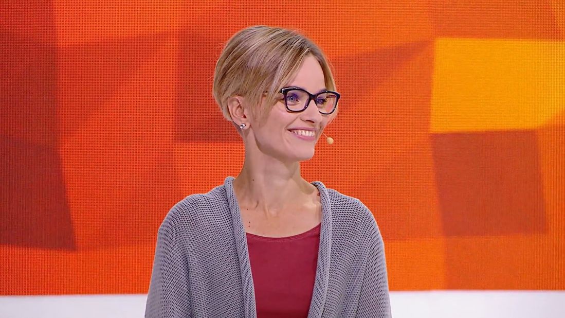Gra słów. Krzyżówka: odc. 766 - programy, Oglądaj na TVP VOD