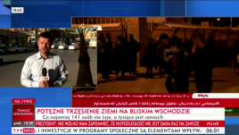 zdjęcie główne