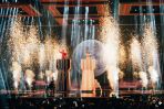Widzowie licznie obejrzeli transmisję 68. Konkursu Piosenki Eurowizji 2024 w TVP