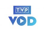 Pierwsze odcinki „M jak Miłość” w TVP VOD!