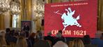 Premiera filmu dokumentalnego „Chocim 1621” w TVP Historia
