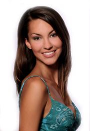 Wybierz Miss Polonię 2006 Telewidzów