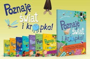 to-juz-8-tom-interesujacej-serii