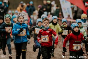 tak-bylo-9-grudnia-w-warszawie-fot-agata-dudek