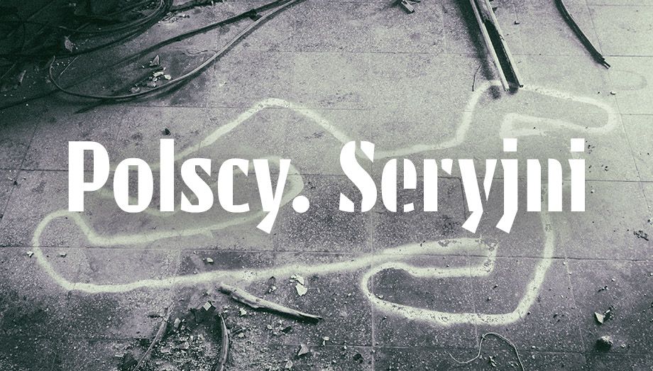 PL - POLSCY SERYJNI 4KOTT