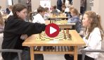 74073841_2023-11-13T15:14:01.371627236