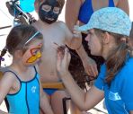 Festiwal Jedynki SOPOT<li> dzień pierwszy