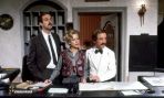 Seriale komediowe w TVP VOD!