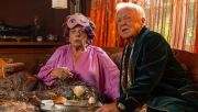 Komedia „Baby boom, czyli Kogel Mogel 5” jest piątą częścią serii opowiadającej o losach rodzin Wolańskich i Zawadów. Fot. next-film.pl