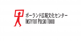 Polish Institute in Japan