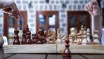 Poles face setbacks at Akiba Rubinstein Chess Festival: Germany’s Keymer leads