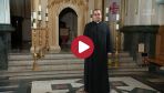 fot. TVP3 Białystok 