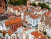 foto43
